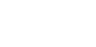 88858cc